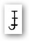 manometer