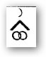 married