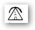 mathematics, science of
