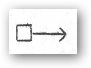 matter in movement