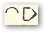 meaning of label meaning of label