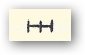 measure measure