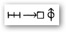 measure gas pressure measure gas pressure