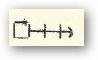 measure movement of things in space measure movement of things in space