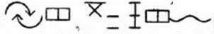 metal, mixture having lowest melting temperature metal, mixture having lowest melting temperature