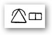 metal, science of metal, science of