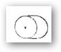 millstone millstone