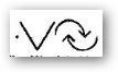 mixability, the mixability, the