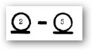 Monday to Friday Monday to Friday