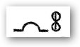 money transfer money transfer