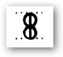 money money