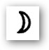 moon moon