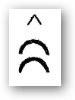 moralize, to moralize, to
