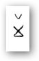 more (with indicator) more (with indicator)