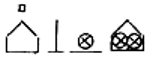 motel motel