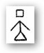 mother (with indicator) mother (with indicator)
