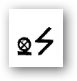 motion, electric motion, electric