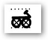 car car