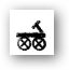 motor vehicle motor vehicle