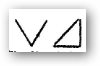 mountainousness, the mountainousness, the