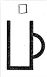 mug mug