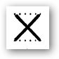 multiplication multiplication
