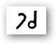 music (original) music (original)