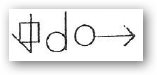 musical instrument, mouth blowing forward (wind instruments) musical instrument, mouth blowing forward (wind instruments)