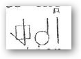musical instrument, string musical instrument, string