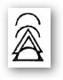 mysticism mysticism