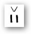 near (with indicator) near (with indicator)