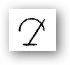 necessity, rational necessity, rational