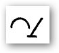 need, rational need, rational