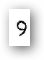 nine nine