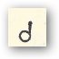 note, musical note, musical