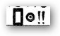 notice notice