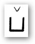 open (with evaluation indicator) open (with evaluation indicator)