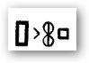order