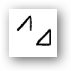 ore