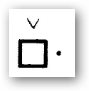 outside (with evaluation indicator)