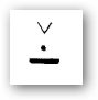 over (with evaluation indicator)