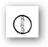oxygen isotope