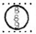 oxygen isotope oxygen isotope