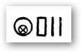 printing machine printing machine