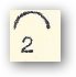 pair, metaphor pair, metaphor