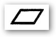 parallelogram parallelogram