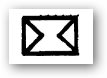 parcel parcel