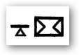 parcel weight parcel weight