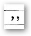 particle pronoun particle pronoun