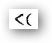 passive future indicator passive future indicator